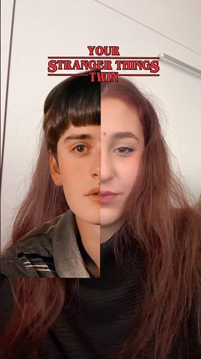 WHO DOES THE OSD ONE LOOK LIKE? #youtube #meme