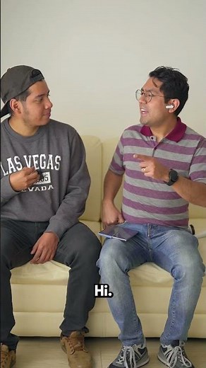 Dive into the tech wonderland with our Timekettle WT2 Edge Translator Earbuds