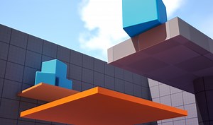 Designer Track | Unreal Engine 5.7 Documentation | Epic Developer Community