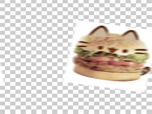 Tw: flash⚠️⚠️⚠️⚠️⚠️