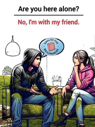 Friends conversation at a park view.#LearnEnglish #EnglishLearner #EnglishSpeaking #EnglishLearner #USA @English practice @learnenglishfast @English speaking