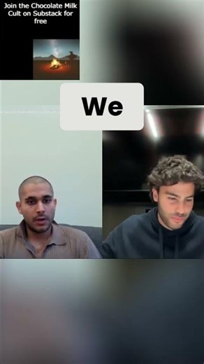 C++ and CUDA: Obsessed with AI Generation #shorts