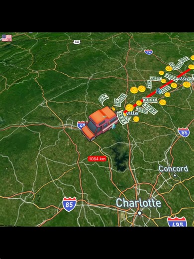 January 20th #simpsons #january #simpsons