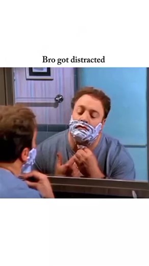 The Filmy Circus 🍿 on Instagram: "The King of Queens 🎬 Storyline 🎬 The King of Queens follows Doug Heffernan, a fun-loving delivery driver, and his sharp, no-nonsense wife Carrie as they navigate married life in Queens, New York. Their biggest challenge often comes from Carrie’s grumpy father, Arthur, who lives in their basement and constantly causes chaos. The show thrives on everyday couple problems, loud arguments, and relatable working-class humor. Cast 🎭 Kevin James, Leah Remini, Jerry 