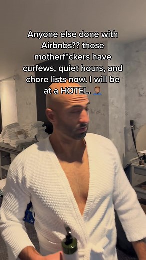 Now I can to steal all kinds of things in peace