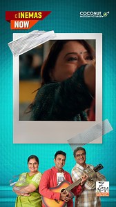 10K views · 195 reactions | 30 Lakh+ views, and the laughs keep...