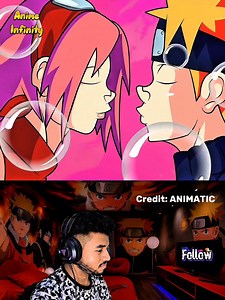 NARUTO PARODY COMPILATION PART 13 😜 Naruto Fan Animation | Naruto va Hinata and Hanabi | Naruto vs Ji raiya Naruto Shippuden | Anime Reaction Videos Credit: Kishinpain #anime #naruto #funny #animereels #animememes #narutoshippuden #otaku #hinata | Anime Infinity
