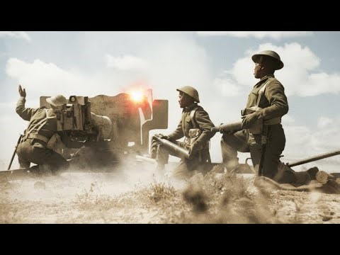 Why A Gun That Bounced Off German Panzers Was The Ultimate Weapon On Iwo Jima