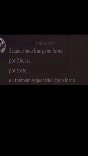 Memes y Humor con Susurrador Gato de Botas