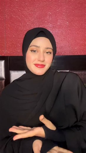 Hijabi Crew ♡ on Instagram: "Got so many requests regarding the hijab styles i did at my sister’s wedding! So i had to serve y’all with the tutorials!! 🥹🫶🏻✨ Which one is your favourite? . . Crinkle hijabs from @be.hijabipakistan 🩷 . . (explorepage, hijab, style, tutorial, wedding, desi, shadi, fyp, modest, inspo, barat, mehndi, walimah, nikkah)"