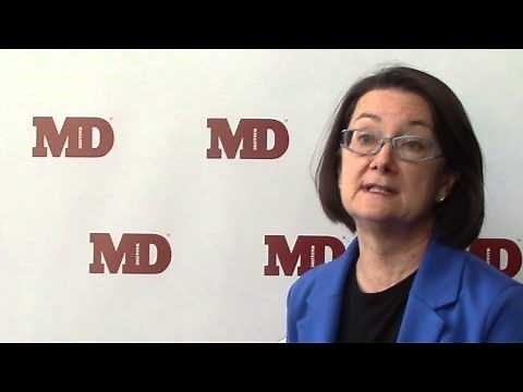 Diagnosing and Treating Hyperkinetic Movement Disorders