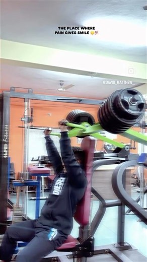 Gym 🙃💯 #music #love #subscribe #youtube #shorts #youtubeshorts #trending #viral #motivation