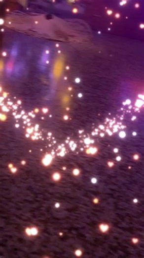 Videos de GaRY.M (@gary.marcelo) con “New Year's Miracle - Sound Gallery by Dmitry Taras”