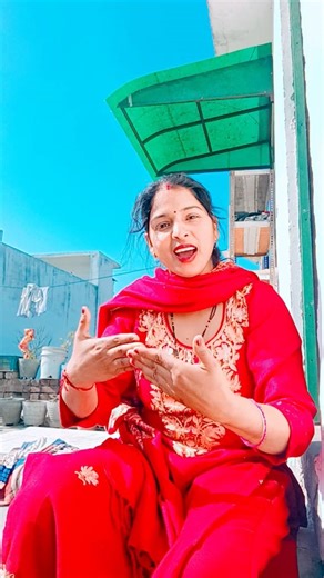 dil lagana mna tha🥀#short#trendisong#vedio