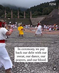 Aztec Religion #Mexico | Aztec Nation