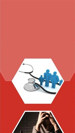 Liver Function Tests (LFTs)