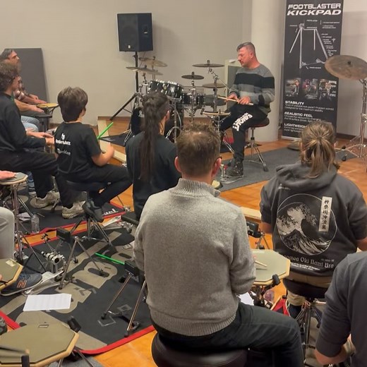 1.3K reactions · 76 shares | Riccardo "Wizard" Merlini on Reels | Facebook