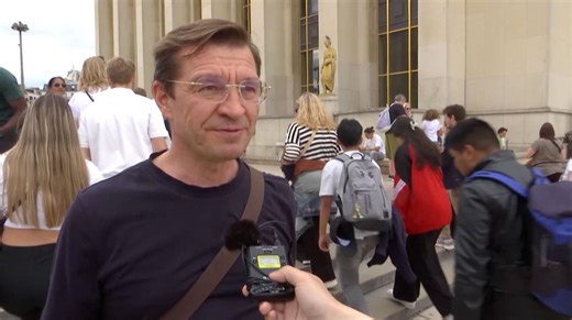 France turns film into national strategy, global force and tourism magnet