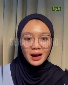 Tips Agar Terhindar Dari Tumor Payudara