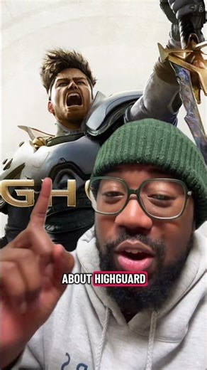 Reviews Matter Less Than People Think | Gaming Opinions I’ll Stand On