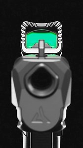 Introducing the Radian Weapons Guardian 👊🏼 | Taran Tactical Innovations