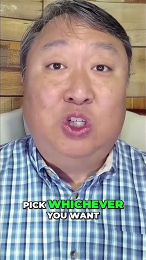 iPhone Face ID Setup: Pro Tips for Success! #shorts