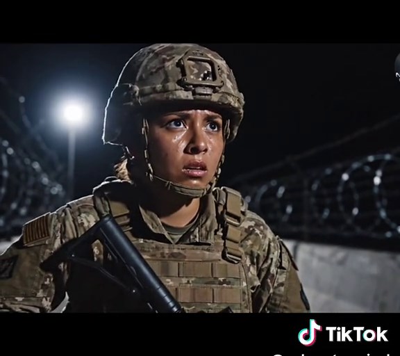 How $20K Drone Beats $100K Military Drone (USA vs China) | Shocking Drone War Tech 2026 #DroneWarfare #MilitaryTechnology #USAvsChina #FutureOfWar #AIDrones In this video, we reveal how a $20K drone can outperform a $100K military drone using advanced AI targeting, smart design, and cost-efficient warfare strategies. This USA vs China drone comparison explains real battlefield performance, modern drone technology, and the future of low-cost warfare in 2026. Discover why cheaper drones are becomi