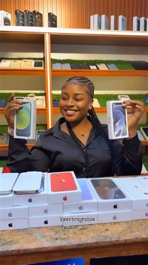 Gadgetzone | Best gadgets ever | Instagram
