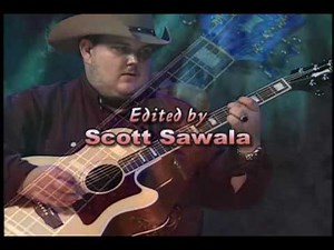 Johnny Hiland Guitar Instruction, Lessons, DVDs, Licks