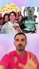 Tout savoir sur Campus Drivers