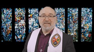 14K views · 338 reactions | In his Advent message, Moderator Richard...