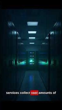 Cybersecurity Crisis: Protecting Your Data Now!