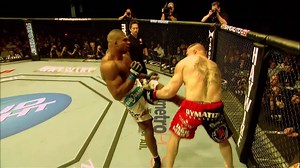 9.5K views · 188 reactions | Order UFC 203 now to watch Miocic vs Overeem, Werdum vs Browne, and CM Punk make his debut against Gall. Streaming live TONIGHT! bit.ly/ufc203ppv | UFC | Facebook