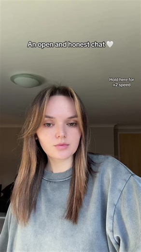 My weekend didn’t go as planned… but that’s ok 🤍 #fyp #singlegirl #dating #bournemouth #honesty