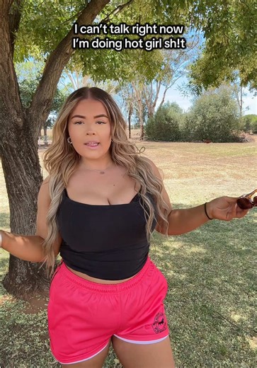 Being productive 💪🏼