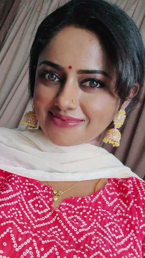 Captain Vijayakanth Tribute - Enna Nenacha Chokkathangam feat. Chitra CVA