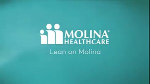 11 reactions · 11 comments | Did you know Obamacare is a nickname for the Health Insurance Marketplace? This short video explains basic facts about Marketplace health plans. For more details, go to https://bit.ly/38gpiUL. | Molina Healthcare | Facebook