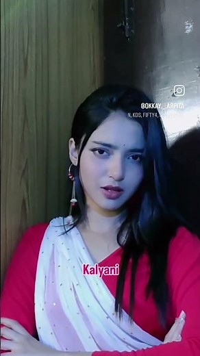 Beautiful Girl 😍 Viral Reels | Cute Smile & Amazing Look ❤️ #shorts #viral