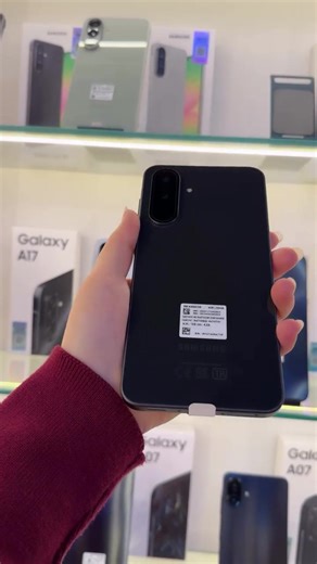 barakat_service_ (@barakat_service_)’s videos with оригинальный звук - barakat_service_