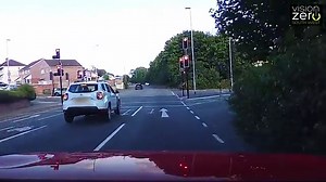 🚗 Vision Zero South West has shared a video featuring some truly shocking driving. In total, Devon & Cornwall Police received 4,736 video submissions through Oeration Snap in 2022, up 151% from last year. Have you witnessed dangerous driving in Devon? Upload it to the police, read more: http://soc.devon.cc/JJMB7 | Devon County Council