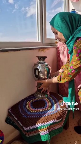 Understanding the United States and Its Flag