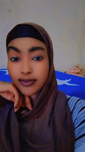 #fypシ #foryoupage #bbbbbbbbbbbbbb #🔥🔥🔥🔥🔥🔥🔥🔥🔥🔥🔥🔥🔥🔥🔥 @Tikniko_Ek @suldanka☆ mudug☆ @xayaatbbe @abdi fani