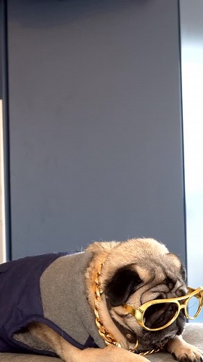 164K views · 2.7K reactions | Throwback #1  I said on a podcast...