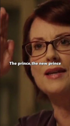 The Prince Will Smith - The Kings of Summer Funny Scene - Nick Robinson #shorts #short