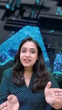 Generative AI vs Traditional AI | What’s the Difference? Explained Simply