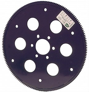 ATI Hemi SFI Flexplate