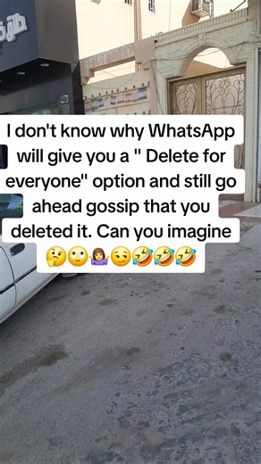 SHARIF HD 🇨🇦 🇨🇦 (@sharifhd)’s videos with original sound - SHARIF HD 🇨🇦 🇨🇦