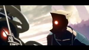 New Guilty Gear -STRIVE- hopes to be the best way to get into the series