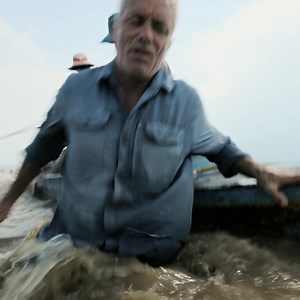 242K views · 3.1K reactions | This PUFFERFISH Looks Cute but Bites Like a PIRANHA! #rivermonsters #fishing #jeremywade #shorts #pufferfish | River Monsters Global | Facebook