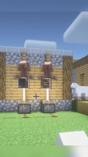 Funny Minecraft Fails Compilation: Hilarious Moments